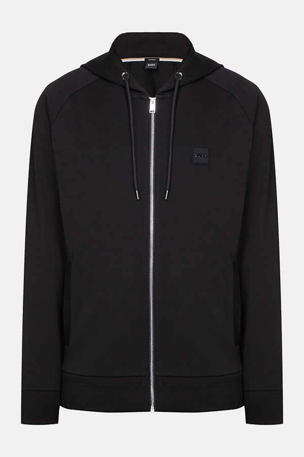 ΖΑΚΕΤΑ ΦΟΡΜΑΣ BOSS - 001 ΜΑΥΡΟ